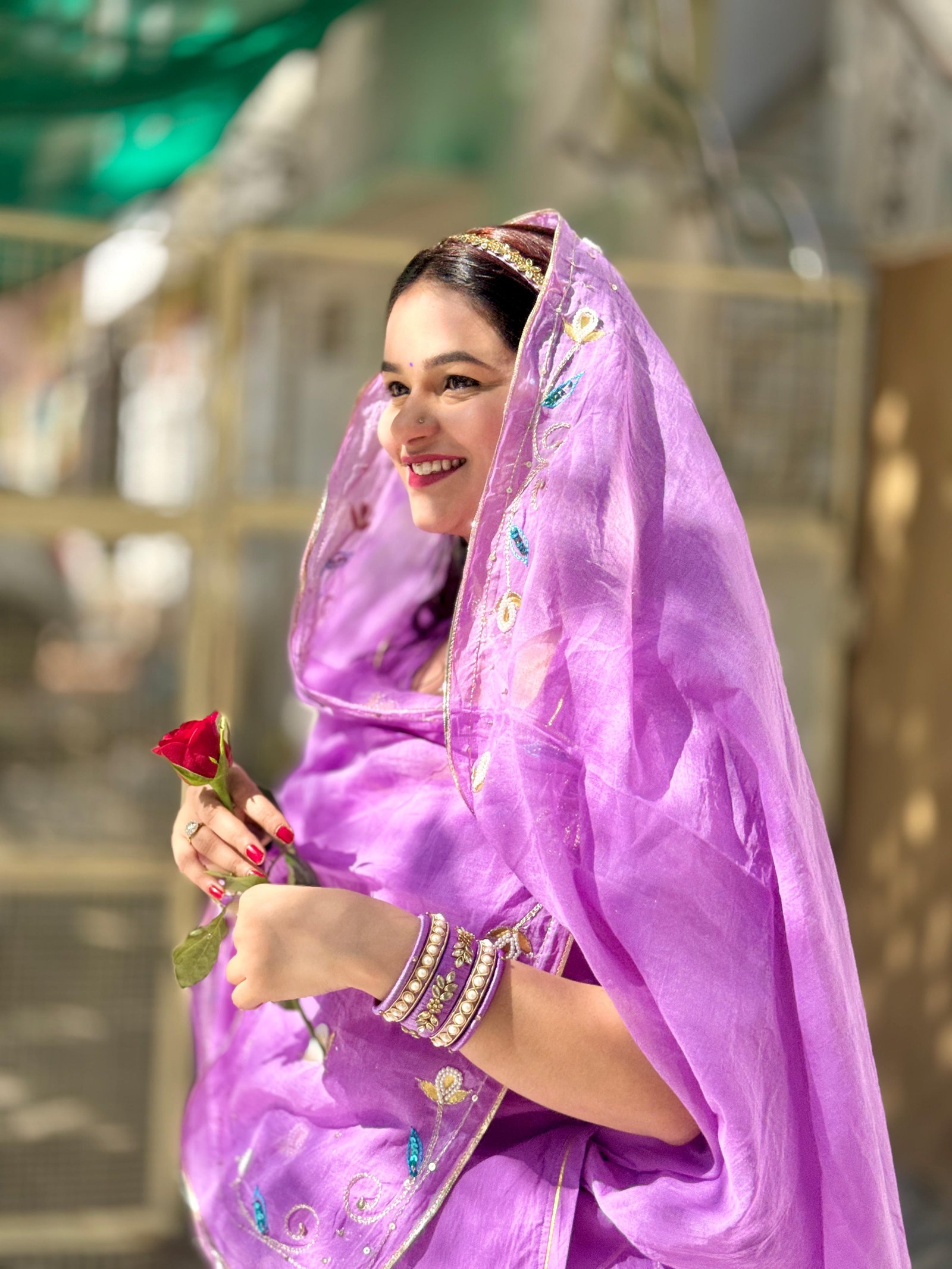 https://loveraj.com/uploads/carousel/174240934967db0e85e743a.jpg
