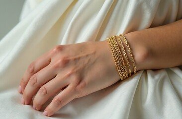 collection-img